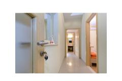 Vidoš Apartmány Apartmán 2 - A2 foto 3