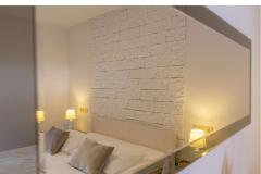 Apartmány Villa Vranješ Apartmán 2 - A6 (A2+1) foto 4