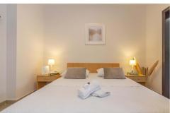 Apartmány Villa Vranješ Apartmán 4 - A3 foto 2