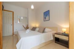 Apartmány Villa Vranješ Apartmán 3 - A5 (A2+1) foto 1