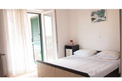 Apartmány Vrpolje  Apartmán 3 - Studio 3 foto 1