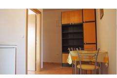 Apartmány Vrpolje  Apartmán 2 - Apartman foto 2