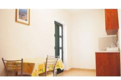 Apartmány Vrpolje  Apartmán 2 - Apartman foto 4