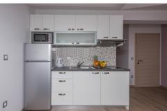 Apartmány Vujcic Apartmán 2 - VUJČIĆ 5 foto 4
