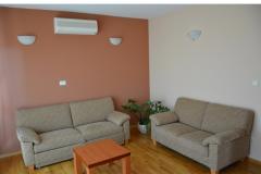 Apartmány Vujcic Apartmán 3 - VUJČIĆ I foto 1
