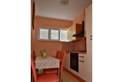 Apartmány Vujcic Apartmán 3 - VUJČIĆ I foto 2