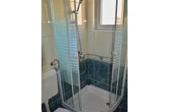 Apartmány Vujcic Apartmán 3 - VUJČIĆ I foto 3
