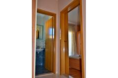 Apartmány Vujcic Apartmán 3 - VUJČIĆ I foto 5