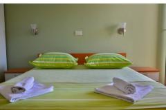 Apartmány Vujcic Apartmán 5 - VUJČIĆ 2 foto 3