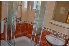 Apartmány Vujcic Apartmán 4 - VUJČIĆ 3 foto 3
