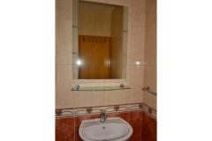 Apartmány Vujcic Apartmán 4 - VUJČIĆ 3 foto 5