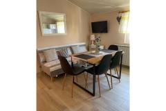 Apartmány Vuković Apartmán 1 - Ap-1 foto 2