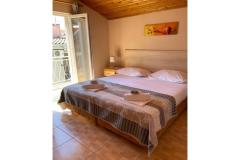 Apartmány Vuković Apartmán 1 - Ap-1 foto 3