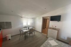 Apartmány Vuković Apartmán 2 - Ap-2 foto 1
