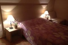 Apartmány Vuković Apartmán 2 - Ap-2 foto 4