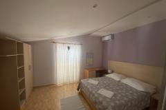 Apartmány Vuković Apartmán 2 - Ap-2 foto 5
