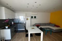 Apartmány Zarko Buljan Apartmán 1 - Gray Apart foto 2