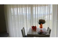 Apartmány Maša Apartmán 3 - A3 4+2 foto 4