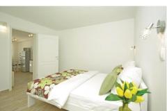 Apartmány Maša Apartmán 3 - A3 4+2 foto 5