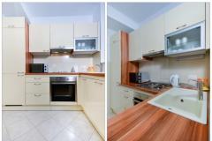 Apartmány Anita - Center Apartmán 2 - 3+2 foto 3