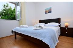 Apartmány Anita - Center Apartmán 2 - 3+2 foto 4