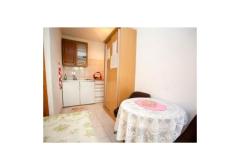 Apartmány and rooms Gojak Milenka Apartmán 6 - APSTUDIO 7 foto 5