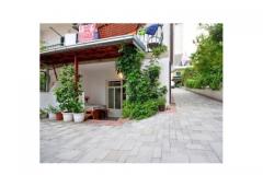 Apartmány and rooms Gojak Milenka Apartmán 4 - APSTUDIO 5 foto 1