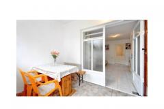 Apartmány and rooms Gojak Milenka Apartmán 4 - APSTUDIO 5 foto 2