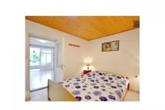 Apartmány and rooms Gojak Milenka Apartmán 4 - APSTUDIO 5 foto 3