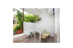Apartmány and rooms Gojak Milenka Apartmán 4 - APSTUDIO 5 foto 5