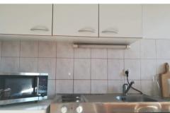 Apartmány and rooms Gojak Milenka Apartmán 3 - ROOM 3AND4 foto 2