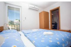 Apartmány and rooms Gojak Milenka Apartmán 3 - ROOM 3AND4 foto 4