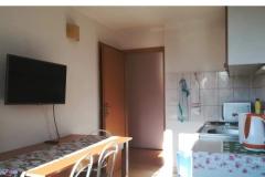 Apartmány and rooms Gojak Milenka Apartmán 3 - ROOM 3AND4 foto 5