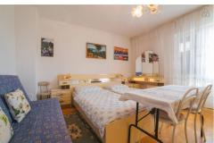 Apartmány and rooms Gojak Milenka Izba 1 - Room No.1 foto 1