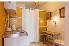 Apartmány and rooms Gojak Milenka Izba 1 - Room No.1 foto 5