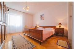Apartmány and rooms Gojak Milenka Izba 2 - Room No.2 foto 5