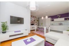 Apartmán Andrija Apartmán 1 - Ap Andrija foto 2