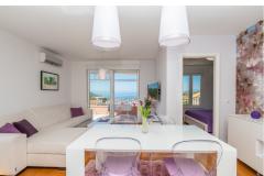 Apartmán Andrija Apartmán 1 - Ap Andrija foto 4