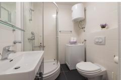 Apartmán Andrija Apartmán 1 - Ap Andrija foto 5