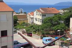 Apartmán Antonia Apartmán 1 - Antonia foto 1