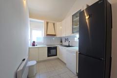 Apartmán Antonia Apartmán 1 - Antonia foto 2