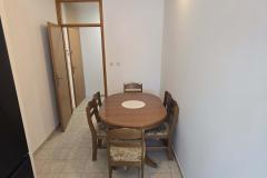 Apartmán Antonia Apartmán 1 - Antonia foto 3