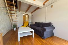 Apartmán Antonia Apartmán 1 - Antonia foto 5