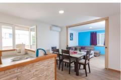 Apartmán Evelina Apartmán 1 - EVELINA foto 1