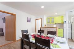 Apartmán Evelina Apartmán 1 - EVELINA foto 2