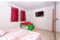 Apartmán Evelina Apartmán 1 - EVELINA foto 3
