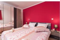 Apartmán Evelina Apartmán 1 - EVELINA foto 4