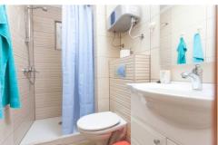 Apartmán Evelina Apartmán 1 - EVELINA foto 5
