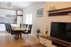 Apartmán Hrvoje Apartmán 2 - Hrvoje foto 1