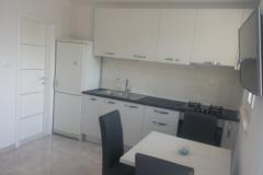 Apartmán Hrvoje Apartmán 1 - Bombon foto 1